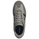 Adidas Barreda